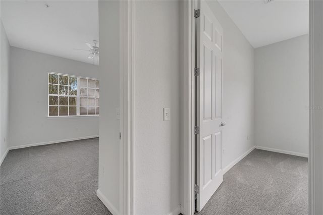 817 TERRACE RIDGE CIRCLE 817, Davenport, FL 33896