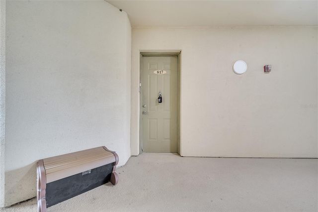 817 TERRACE RIDGE CIRCLE 817, Davenport, FL 33896