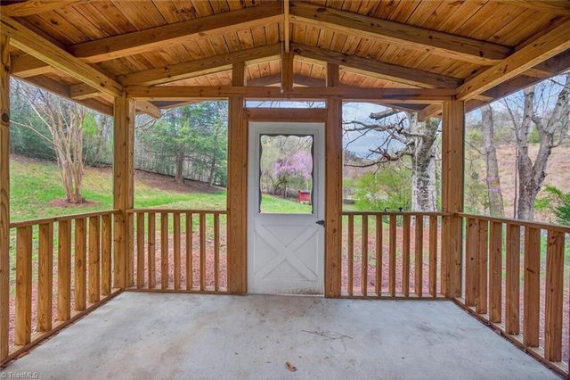 3767 Nc Highway 704 W, Westfield, NC 27053