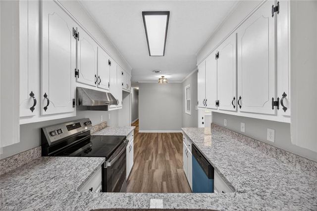 3767 Nc Highway 704 W, Westfield, NC 27053