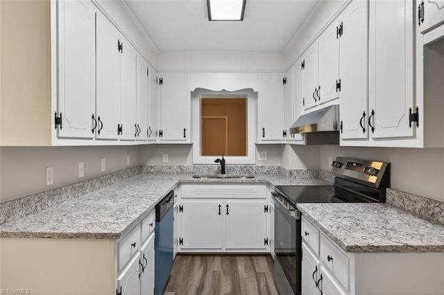 3767 Nc Highway 704 W, Westfield, NC 27053