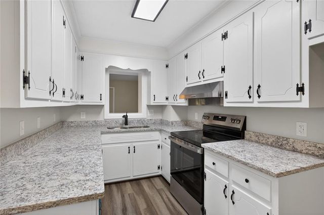 3767 Nc Highway 704 W, Westfield, NC 27053