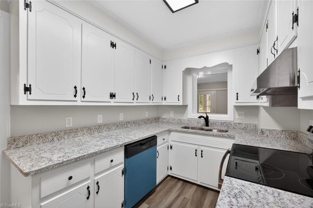 3767 Nc Highway 704 W, Westfield, NC 27053