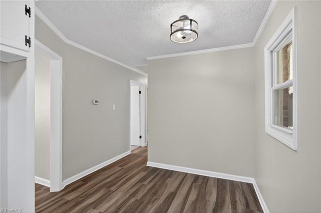 3767 Nc Highway 704 W, Westfield, NC 27053