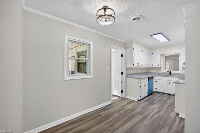 3767 Nc Highway 704 W, Westfield, NC 27053
