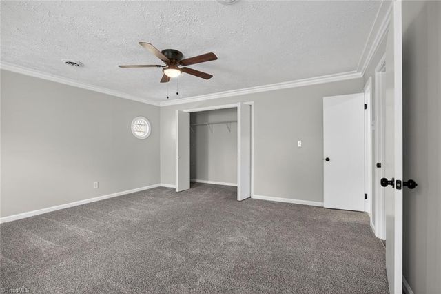 3767 Nc Highway 704 W, Westfield, NC 27053