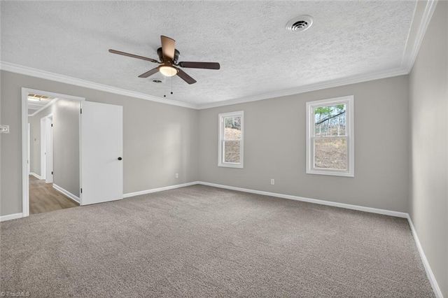 3767 Nc Highway 704 W, Westfield, NC 27053