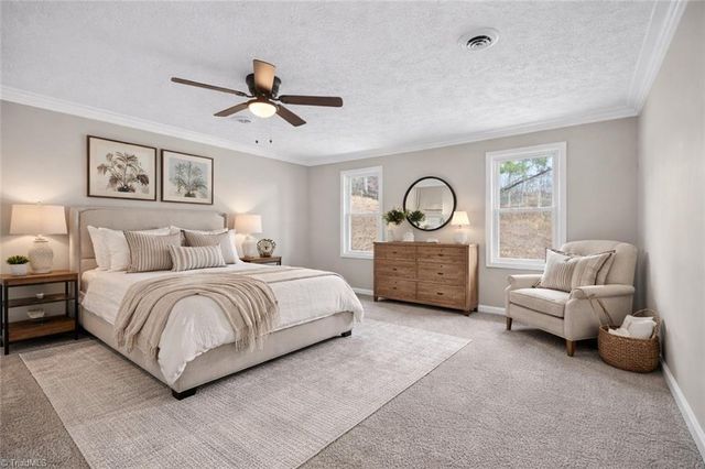 3767 Nc Highway 704 W, Westfield, NC 27053