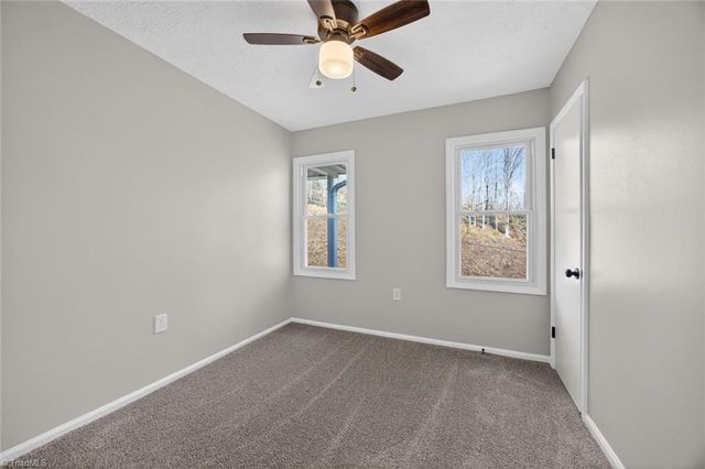 3767 Nc Highway 704 W, Westfield, NC 27053