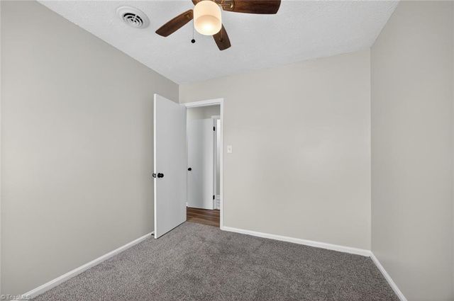 3767 Nc Highway 704 W, Westfield, NC 27053