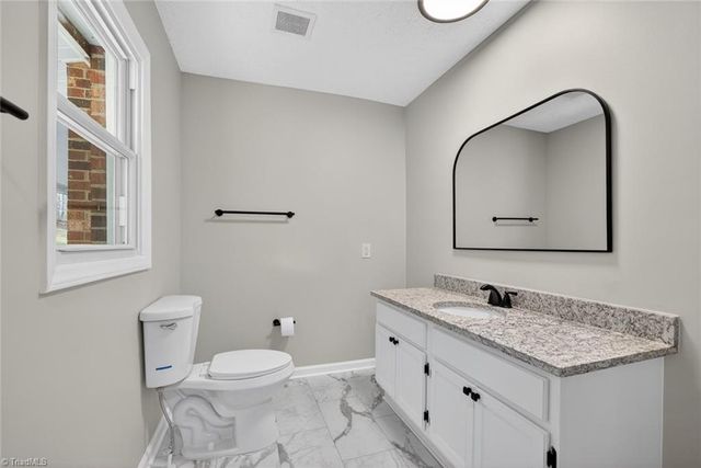 3767 Nc Highway 704 W, Westfield, NC 27053