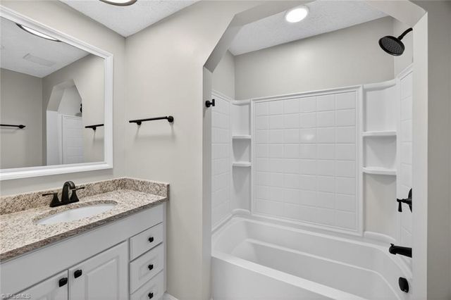 3767 Nc Highway 704 W, Westfield, NC 27053