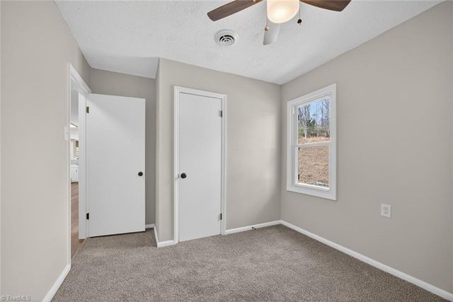 3767 Nc Highway 704 W, Westfield, NC 27053