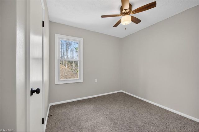 3767 Nc Highway 704 W, Westfield, NC 27053