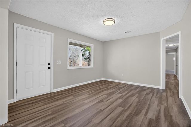 3767 Nc Highway 704 W, Westfield, NC 27053