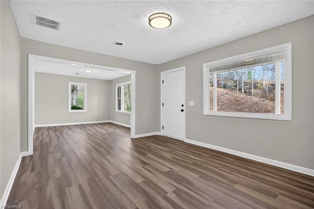3767 Nc Highway 704 W, Westfield, NC 27053