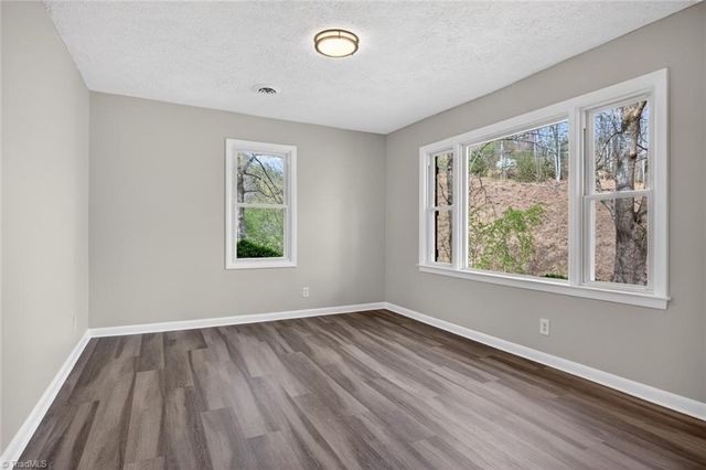 3767 Nc Highway 704 W, Westfield, NC 27053