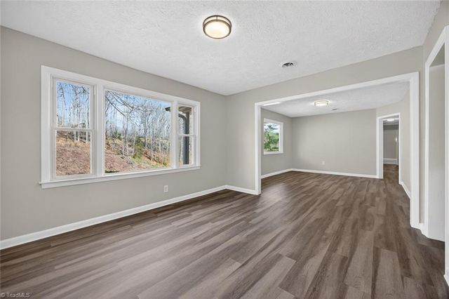 3767 Nc Highway 704 W, Westfield, NC 27053