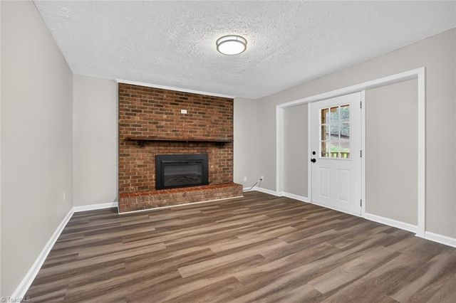 3767 Nc Highway 704 W, Westfield, NC 27053