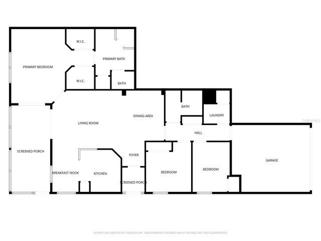 20181 RAGAZZA CIRCLE 101, Venice, FL 34293