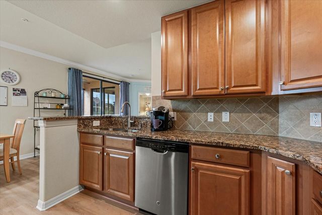 20181 RAGAZZA CIRCLE 101, Venice, FL 34293