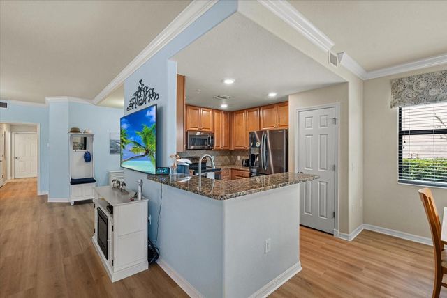 20181 RAGAZZA CIRCLE 101, Venice, FL 34293