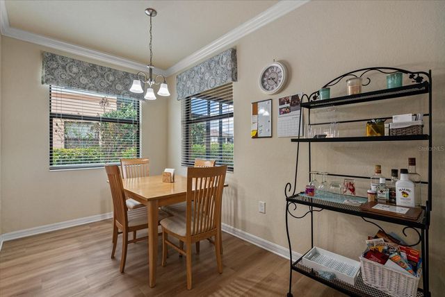 20181 RAGAZZA CIRCLE 101, Venice, FL 34293