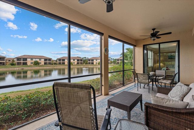 20181 RAGAZZA CIRCLE 101, Venice, FL 34293