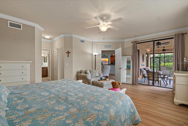 20181 RAGAZZA CIRCLE 101, Venice, FL 34293