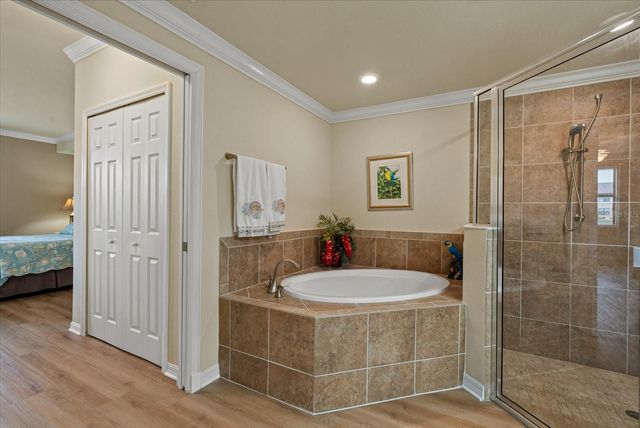 20181 RAGAZZA CIRCLE 101, Venice, FL 34293