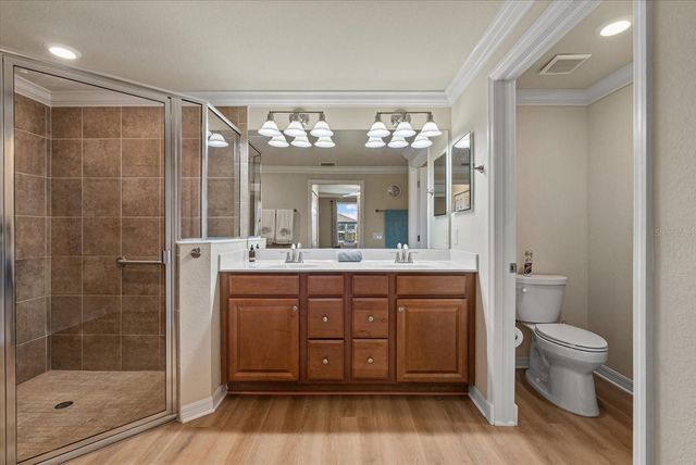 20181 RAGAZZA CIRCLE 101, Venice, FL 34293