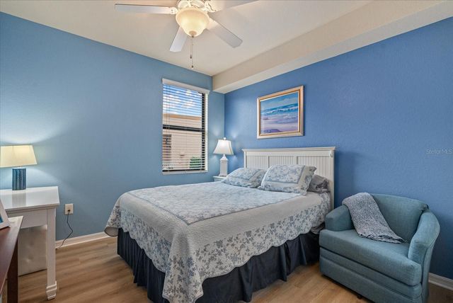 20181 RAGAZZA CIRCLE 101, Venice, FL 34293