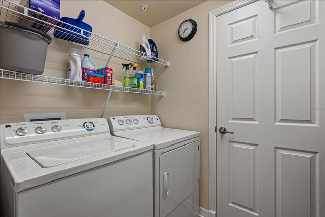 20181 RAGAZZA CIRCLE 101, Venice, FL 34293