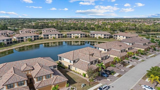 20181 RAGAZZA CIRCLE 101, Venice, FL 34293