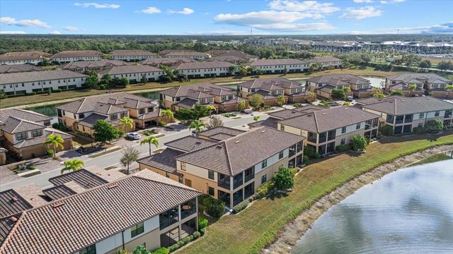 20181 RAGAZZA CIRCLE 101, Venice, FL 34293