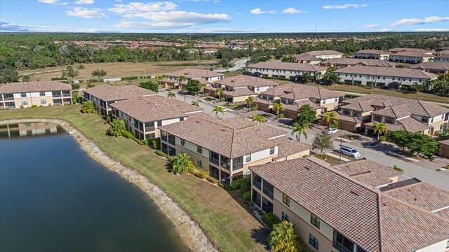 20181 RAGAZZA CIRCLE 101, Venice, FL 34293