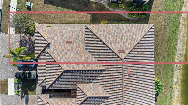 20181 RAGAZZA CIRCLE 101, Venice, FL 34293