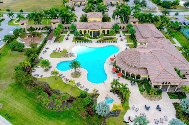 20181 RAGAZZA CIRCLE 101, Venice, FL 34293