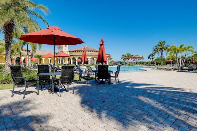 20181 RAGAZZA CIRCLE 101, Venice, FL 34293