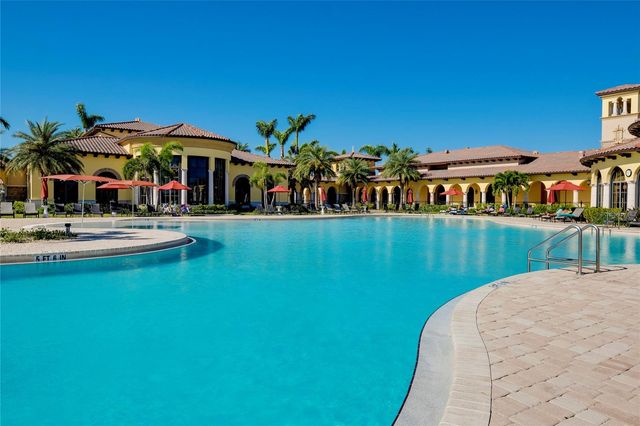 20181 RAGAZZA CIRCLE 101, Venice, FL 34293