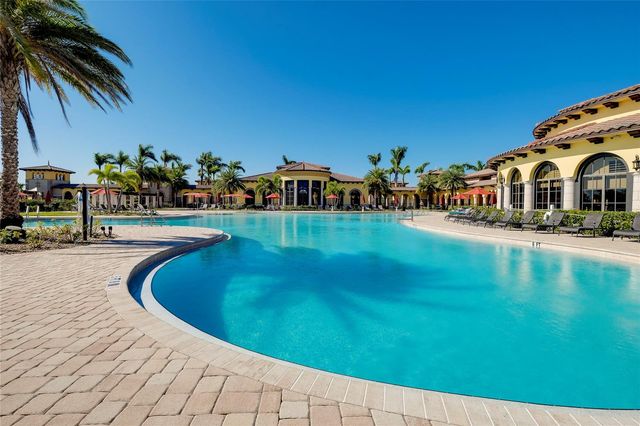 20181 RAGAZZA CIRCLE 101, Venice, FL 34293