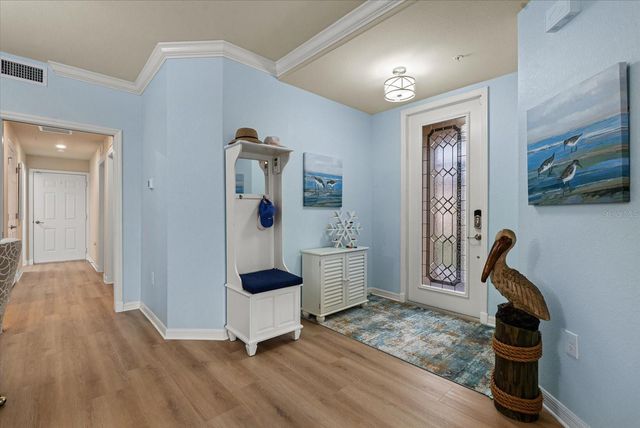 20181 RAGAZZA CIRCLE 101, Venice, FL 34293