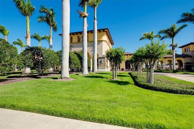 20181 RAGAZZA CIRCLE 101, Venice, FL 34293