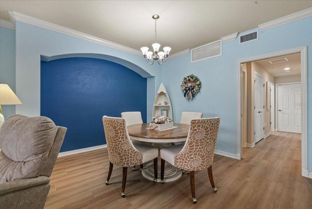 20181 RAGAZZA CIRCLE 101, Venice, FL 34293