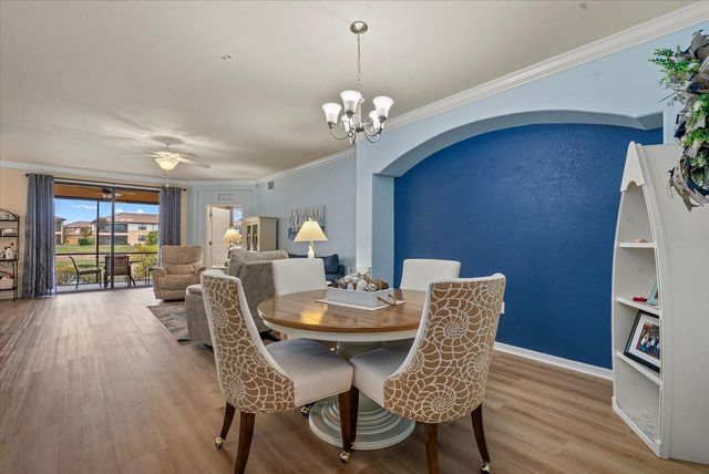 20181 RAGAZZA CIRCLE 101, Venice, FL 34293