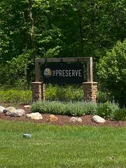 1032-Lot 26 Preserve Lane, Chesterton, IN 46304