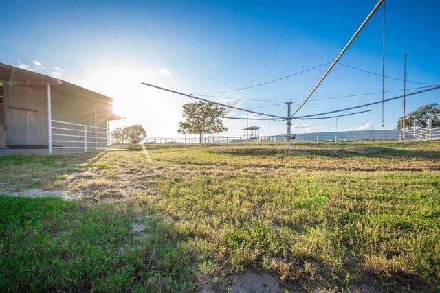 126 abel LN, Elgin, TX 78621