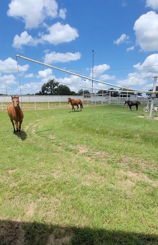 126 abel LN, Elgin, TX 78621