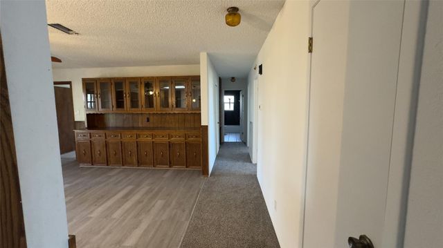 126 abel LN, Elgin, TX 78621