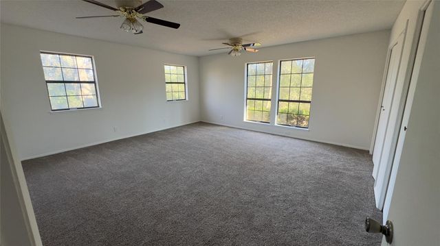 126 abel LN, Elgin, TX 78621